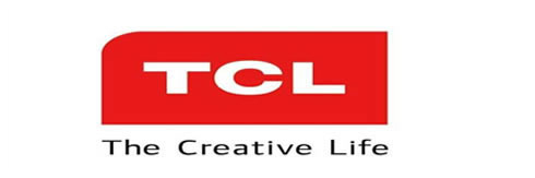 主要客户: TCL